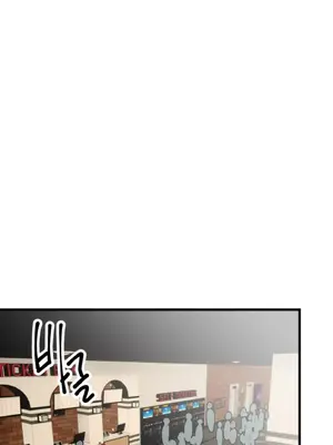 這段戀情是否搞錯了什麼！ 1-50話[完結]_008042