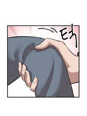 這段戀情是否搞錯了什麼！ 1-50話[完結]_008045