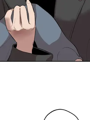 這段戀情是否搞錯了什麼！ 1-50話[完結]_008048