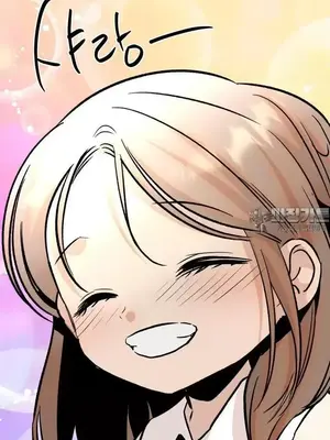 這段戀情是否搞錯了什麼！ 1-50話[完結]_034026