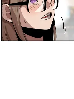 這段戀情是否搞錯了什麼！ 1-50話[完結]_008049