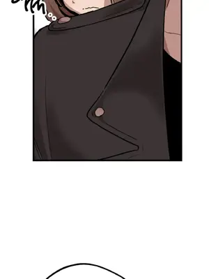 這段戀情是否搞錯了什麼！ 1-50話[完結]_008051