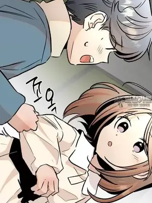 這段戀情是否搞錯了什麼！ 1-50話[完結]_034028