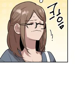 這段戀情是否搞錯了什麼！ 1-50話[完結]_008052