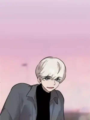 這段戀情是否搞錯了什麼！ 1-50話[完結]_008053