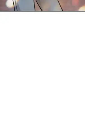 這段戀情是否搞錯了什麼！ 1-50話[完結]_008054