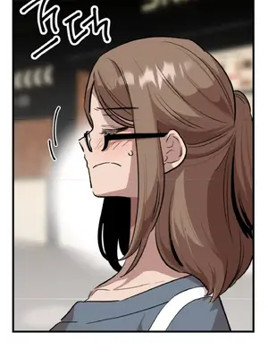 這段戀情是否搞錯了什麼！ 1-50話[完結]_008055