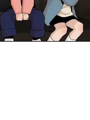 這段戀情是否搞錯了什麼！ 1-50話[完結]_034032