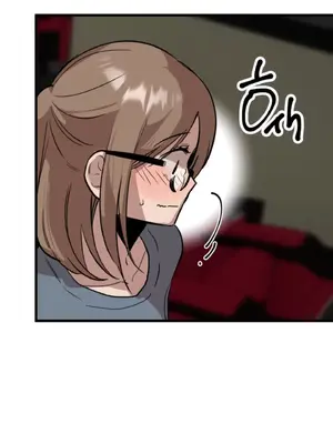 這段戀情是否搞錯了什麼！ 1-50話[完結]_008065