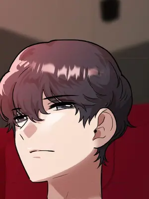 這段戀情是否搞錯了什麼！ 1-50話[完結]_008066