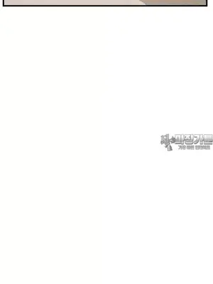 這段戀情是否搞錯了什麼！ 1-50話[完結]_035011