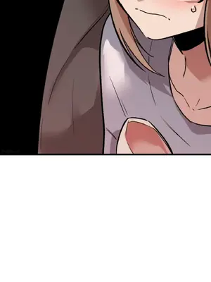 這段戀情是否搞錯了什麼！ 1-50話[完結]_008067