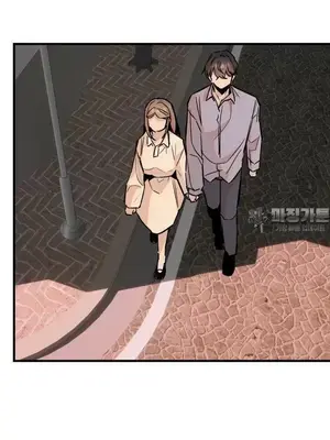 這段戀情是否搞錯了什麼！ 1-50話[完結]_035012