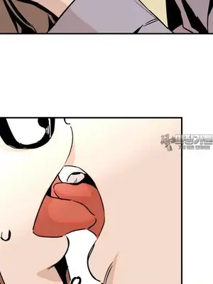 這段戀情是否搞錯了什麼！ 1-50話[完結]_035014