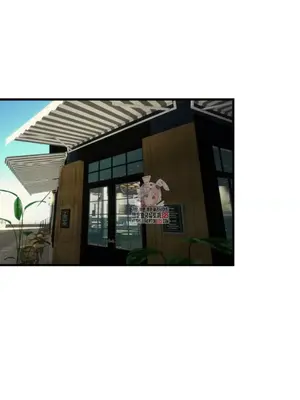 這段戀情是否搞錯了什麼！ 1-50話[完結]_009005