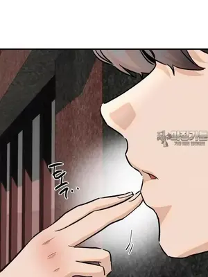 這段戀情是否搞錯了什麼！ 1-50話[完結]_035018