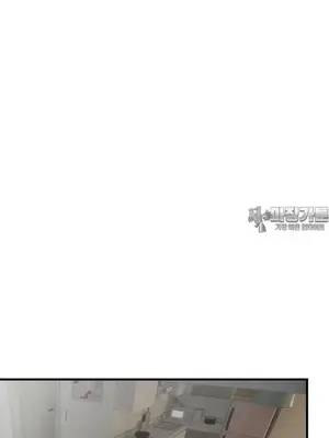 這段戀情是否搞錯了什麼！ 1-50話[完結]_035022