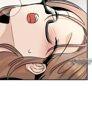 這段戀情是否搞錯了什麼！ 1-50話[完結]_035024