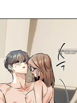 這段戀情是否搞錯了什麼！ 1-50話[完結]_035025