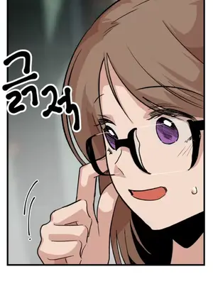 這段戀情是否搞錯了什麼！ 1-50話[完結]_009015