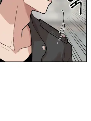 這段戀情是否搞錯了什麼！ 1-50話[完結]_009020