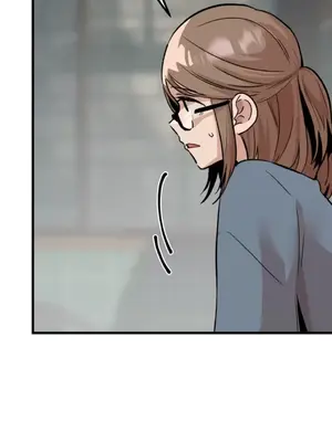 這段戀情是否搞錯了什麼！ 1-50話[完結]_009022