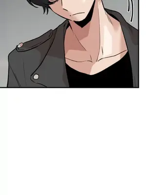 這段戀情是否搞錯了什麼！ 1-50話[完結]_009023