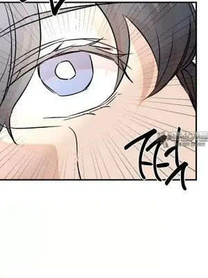 這段戀情是否搞錯了什麼！ 1-50話[完結]_035034