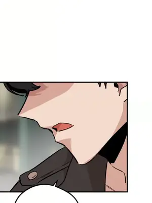 這段戀情是否搞錯了什麼！ 1-50話[完結]_009025