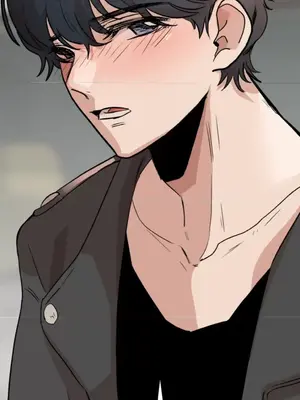 這段戀情是否搞錯了什麼！ 1-50話[完結]_009026