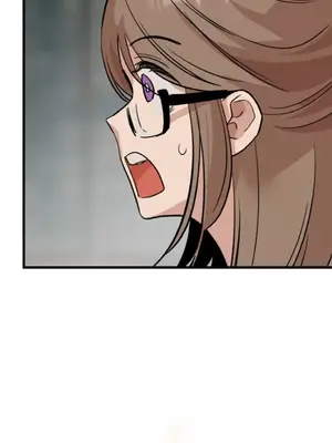 這段戀情是否搞錯了什麼！ 1-50話[完結]_009027