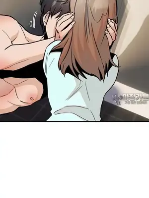 這段戀情是否搞錯了什麼！ 1-50話[完結]_036004