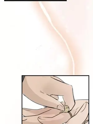 這段戀情是否搞錯了什麼！ 1-50話[完結]_009028