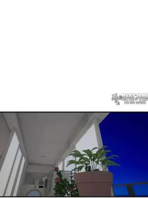 這段戀情是否搞錯了什麼！ 1-50話[完結]_036005