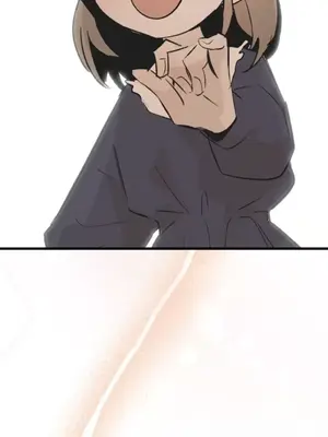 這段戀情是否搞錯了什麼！ 1-50話[完結]_009029