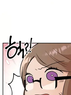 這段戀情是否搞錯了什麼！ 1-50話[完結]_009032