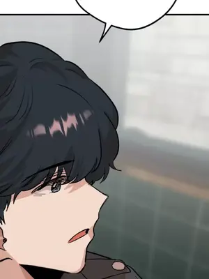 這段戀情是否搞錯了什麼！ 1-50話[完結]_009035