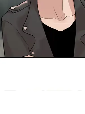 這段戀情是否搞錯了什麼！ 1-50話[完結]_009037