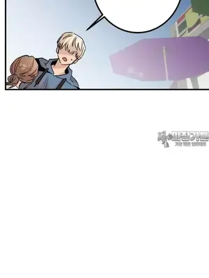 這段戀情是否搞錯了什麼！ 1-50話[完結]_036016