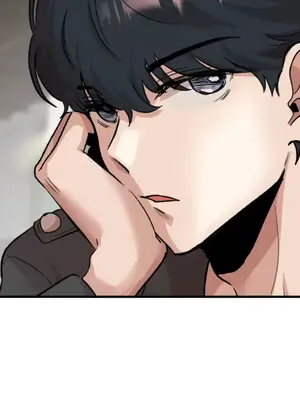 這段戀情是否搞錯了什麼！ 1-50話[完結]_009041