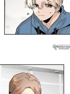 這段戀情是否搞錯了什麼！ 1-50話[完結]_036018