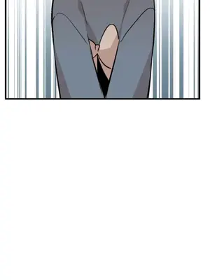 這段戀情是否搞錯了什麼！ 1-50話[完結]_009042