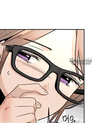 這段戀情是否搞錯了什麼！ 1-50話[完結]_036019