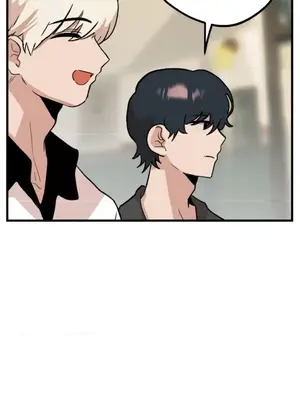 這段戀情是否搞錯了什麼！ 1-50話[完結]_009046