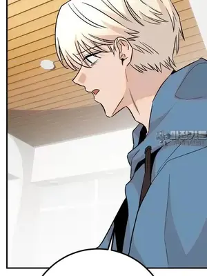 這段戀情是否搞錯了什麼！ 1-50話[完結]_036023