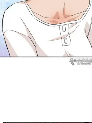 這段戀情是否搞錯了什麼！ 1-50話[完結]_036025