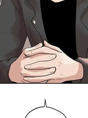 這段戀情是否搞錯了什麼！ 1-50話[完結]_009050