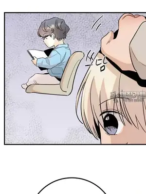 這段戀情是否搞錯了什麼！ 1-50話[完結]_036027