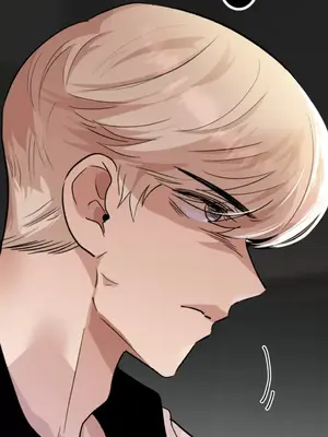 這段戀情是否搞錯了什麼！ 1-50話[完結]_009052