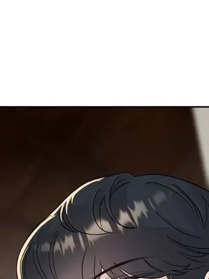 這段戀情是否搞錯了什麼！ 1-50話[完結]_010002